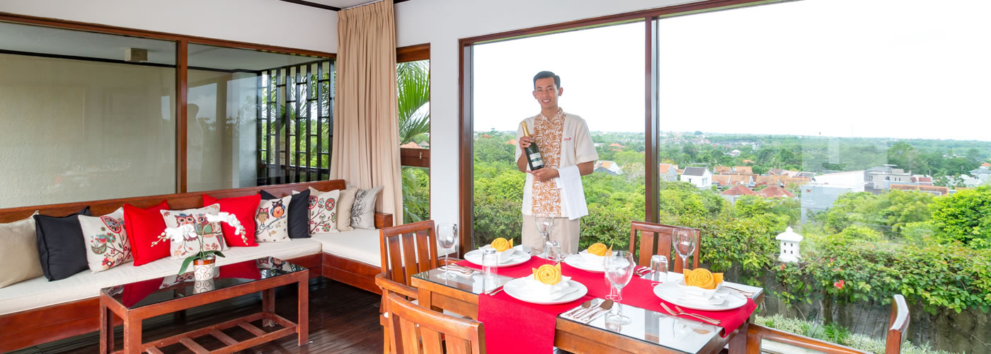 airis_villa_restaurant_2.jpg