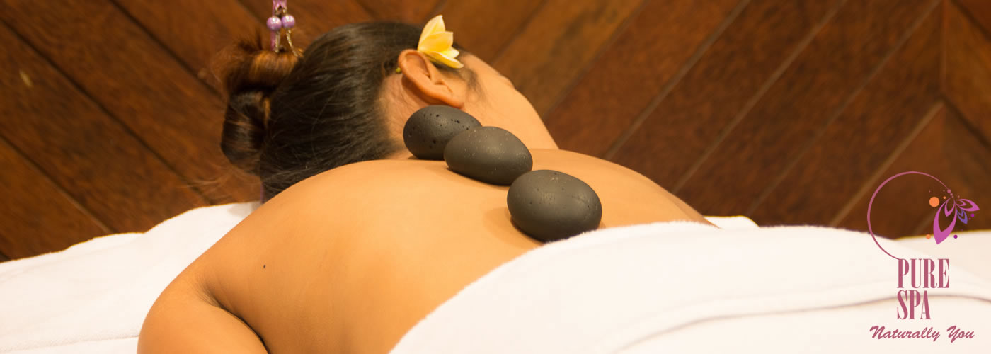 airis_villa_spa_2.jpg